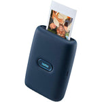 Fujifilm Instax Mini Link 2 Wireless Photo Printer Bluetooth Qatar