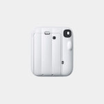 Instant photography camera Qatar
