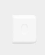 Genuine Apple 40W Adapter Qatar
