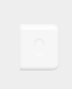 Genuine Apple 40W Adapter Qatar