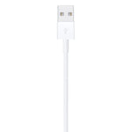 Genuine Apple Lightning Cable Qatar