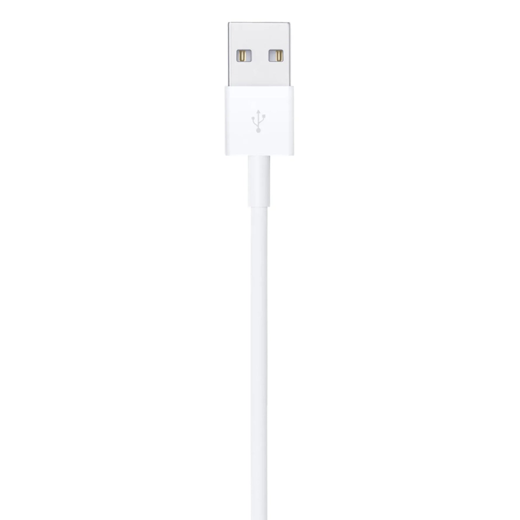 Genuine Apple Lightning Cable Qatar