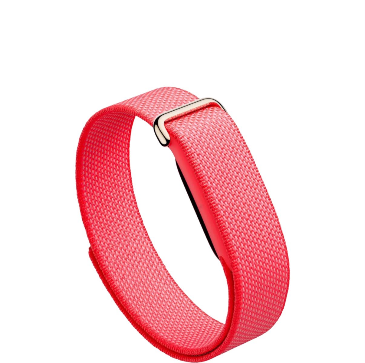 Google Fitbit Aria Air smart scale Qatar