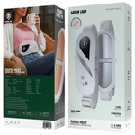 Green-Lion-Menstrual-Heating-Pad-Display
