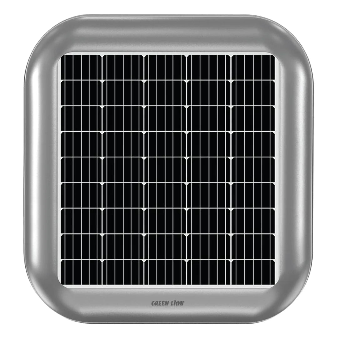 Green Lion Solar Auto Car Cover Grey Automatic Car Cover Qatar