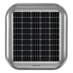 Green Lion Solar Auto Car Cover Grey Automatic Car Cover Qatar