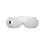 Green Lion Eye Massager 4.5W 1200mAh front view