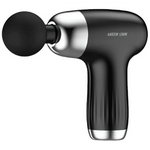 Green Lion Mini Massage Gun Qatar