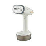 Green Lion Steam 1800W Garment Steamer for clothes in Qatar