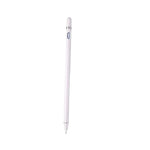 Green Lion Universal Pencil First Generation – White | GNTPTM Green Lion