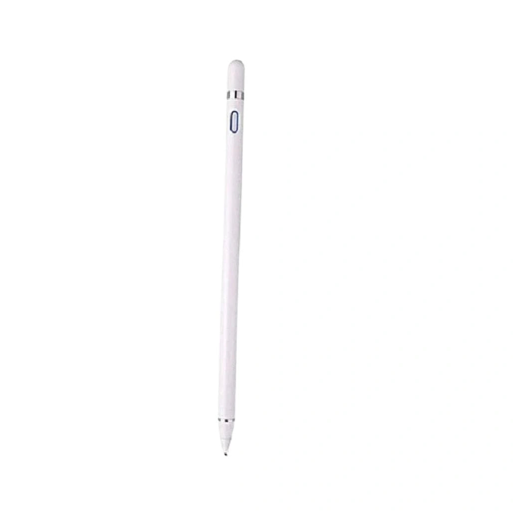 Green Lion Universal Pencil First Generation – White | GNTPTM Green Lion