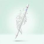 Green Lion Universal Pencil First Generation – White | GNTPTM Green Lion