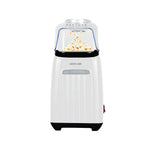 Green Lion popcorn machine Doha