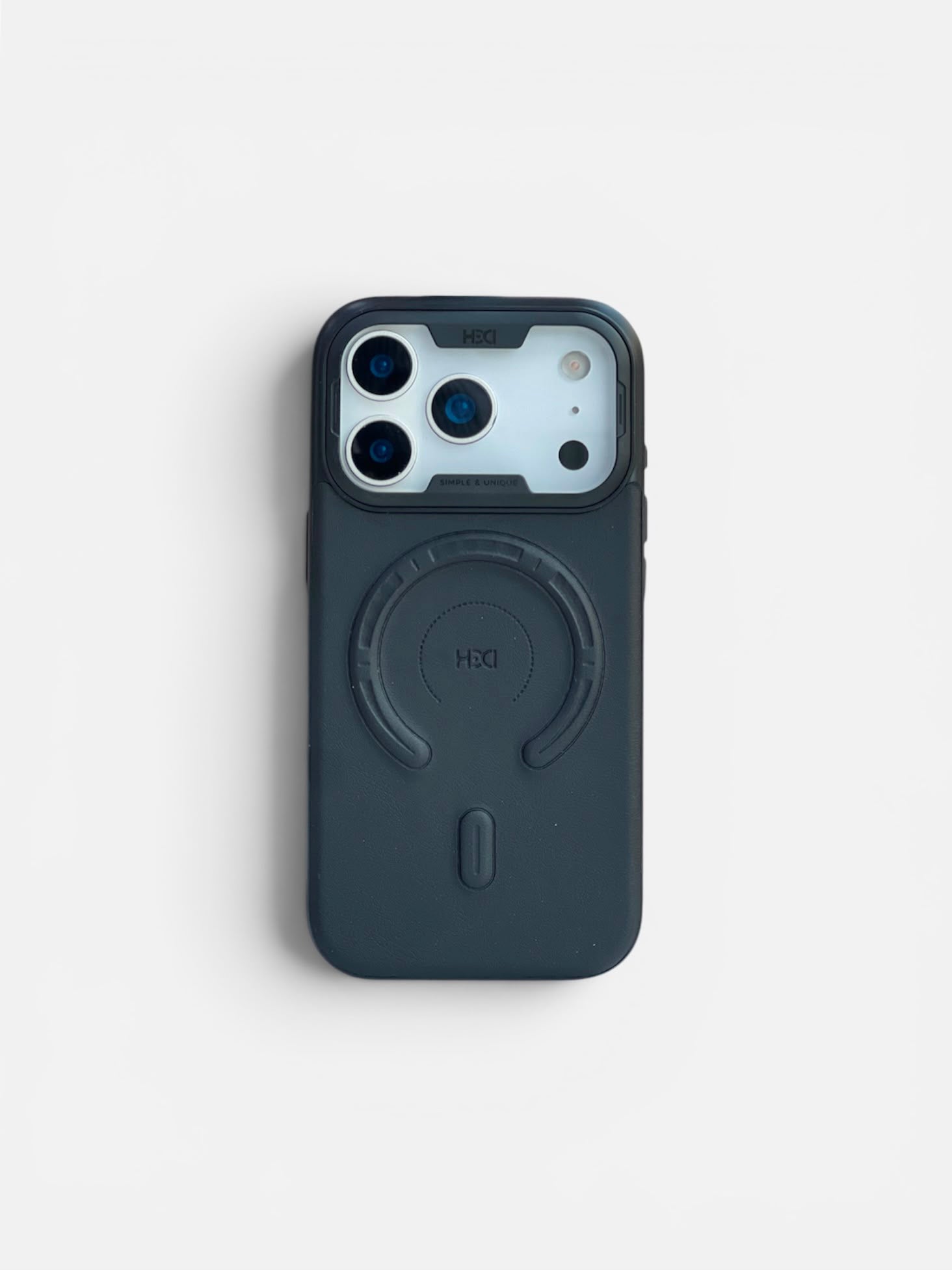 HDD Unique iPhone Case Qatar
