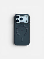 HDD Unique iPhone Case Qatar