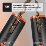 Porodo beauty appliance Qatar