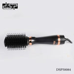 Hair Dryer Styler Qatar