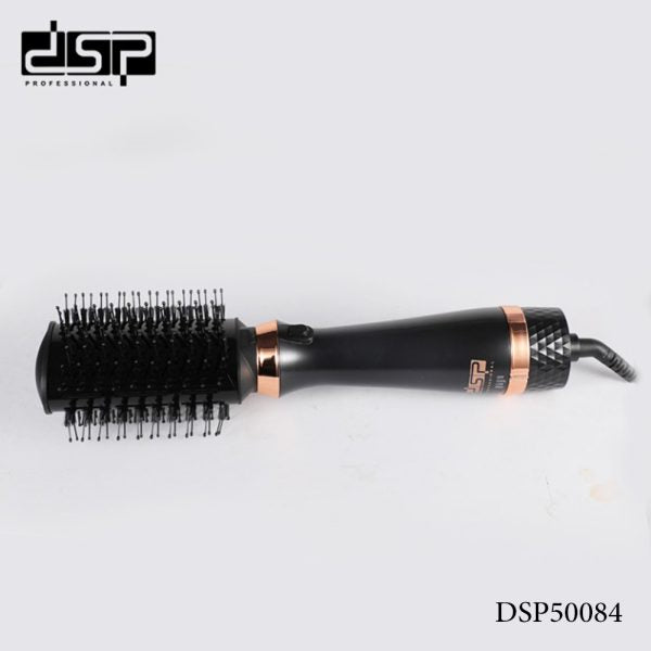 Hair Dryer Styler Qatar