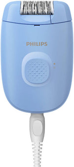 Hair Removal Device Qatar