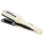Porodo hair styling tool Doha