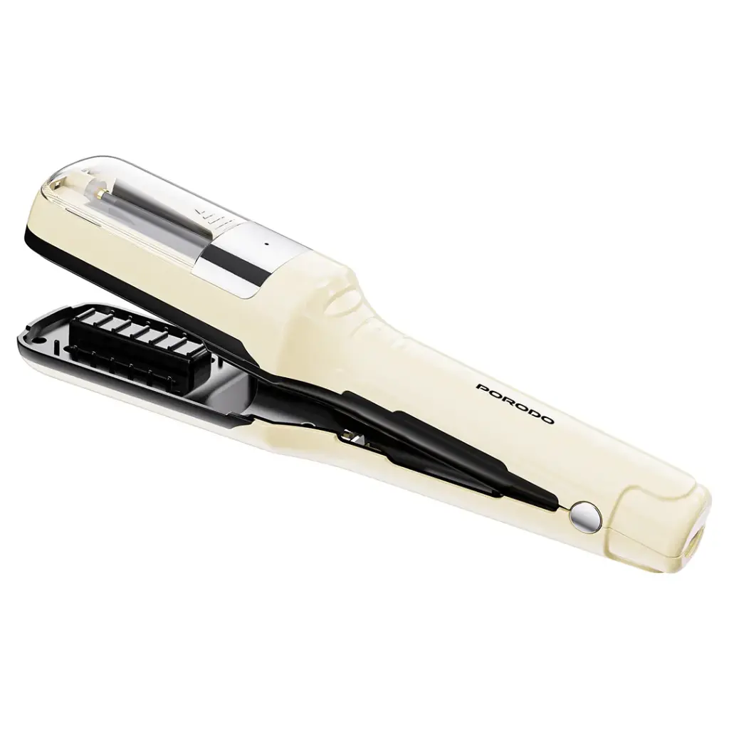 Porodo hair styling tool Doha