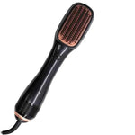 Hair Styling Tool Qatar
