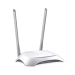 TP-Link WiFi Router Qatar