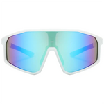 Porodo sports glasses Doha