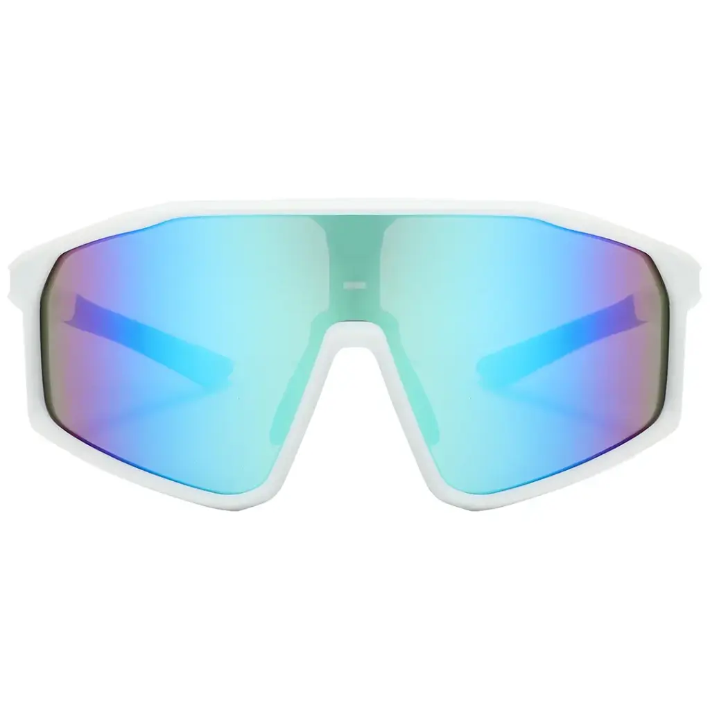Porodo sports glasses Doha