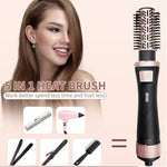 Hot Air Styler Qatar