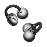 Huawei FreeClip 2 TWS earbuds Doha