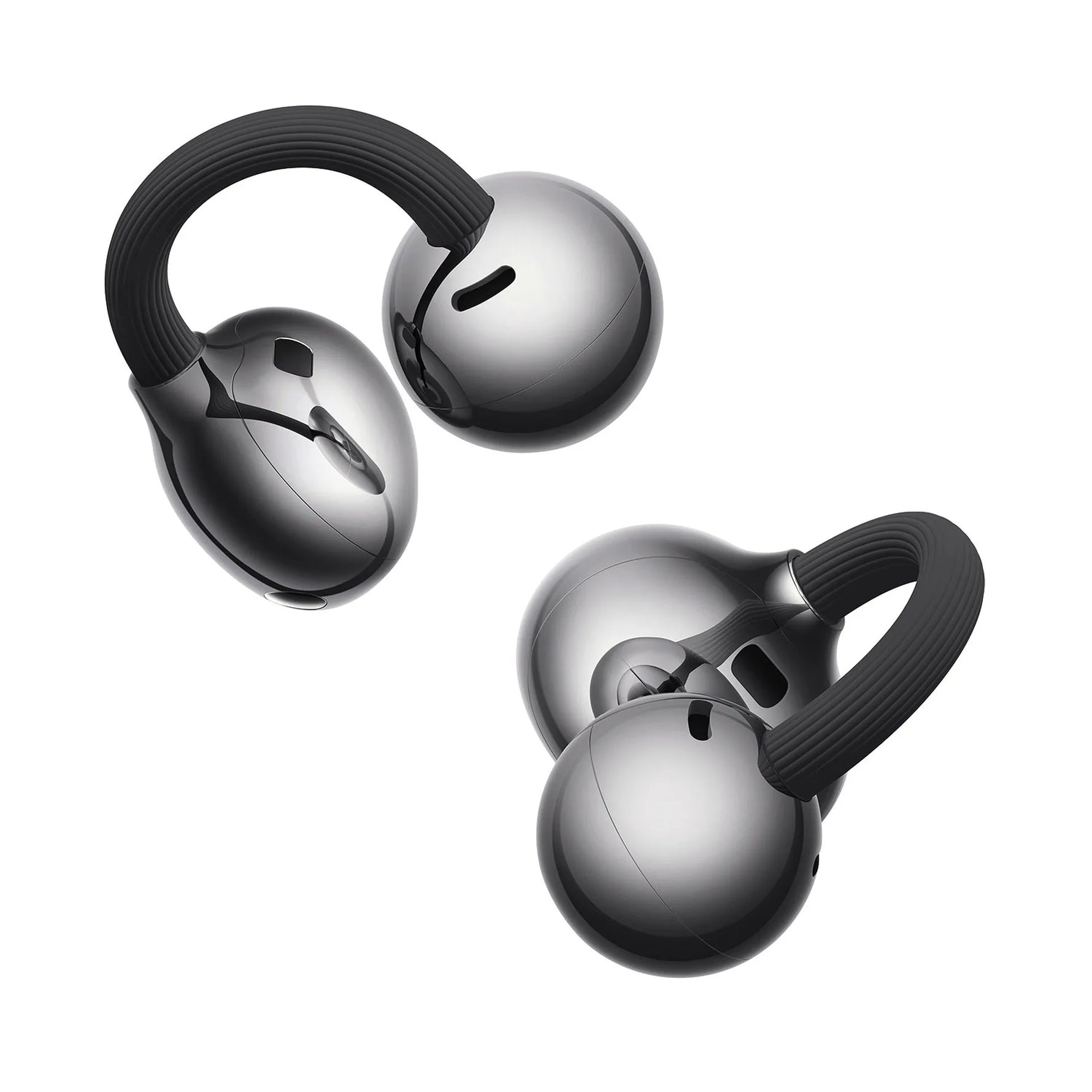 Huawei FreeClip 2 TWS earbuds Doha