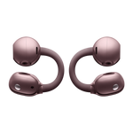 Huawei FreeClip 2 open-ear wireless earbuds