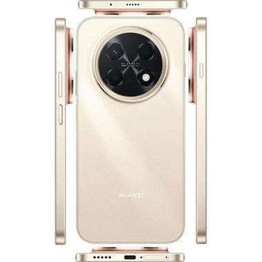 Huawei Nova 15 Max smartphone Doha