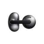 Huawei audio accessories Qatar