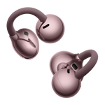 Huawei clip-on earbuds Doha