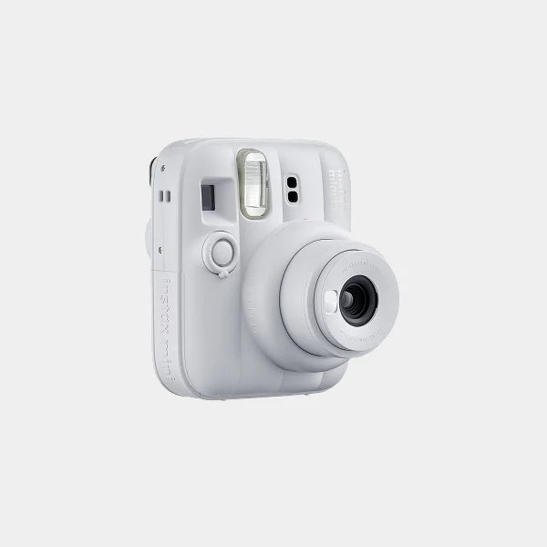 Instax Mini 13 instant photo camera Doha