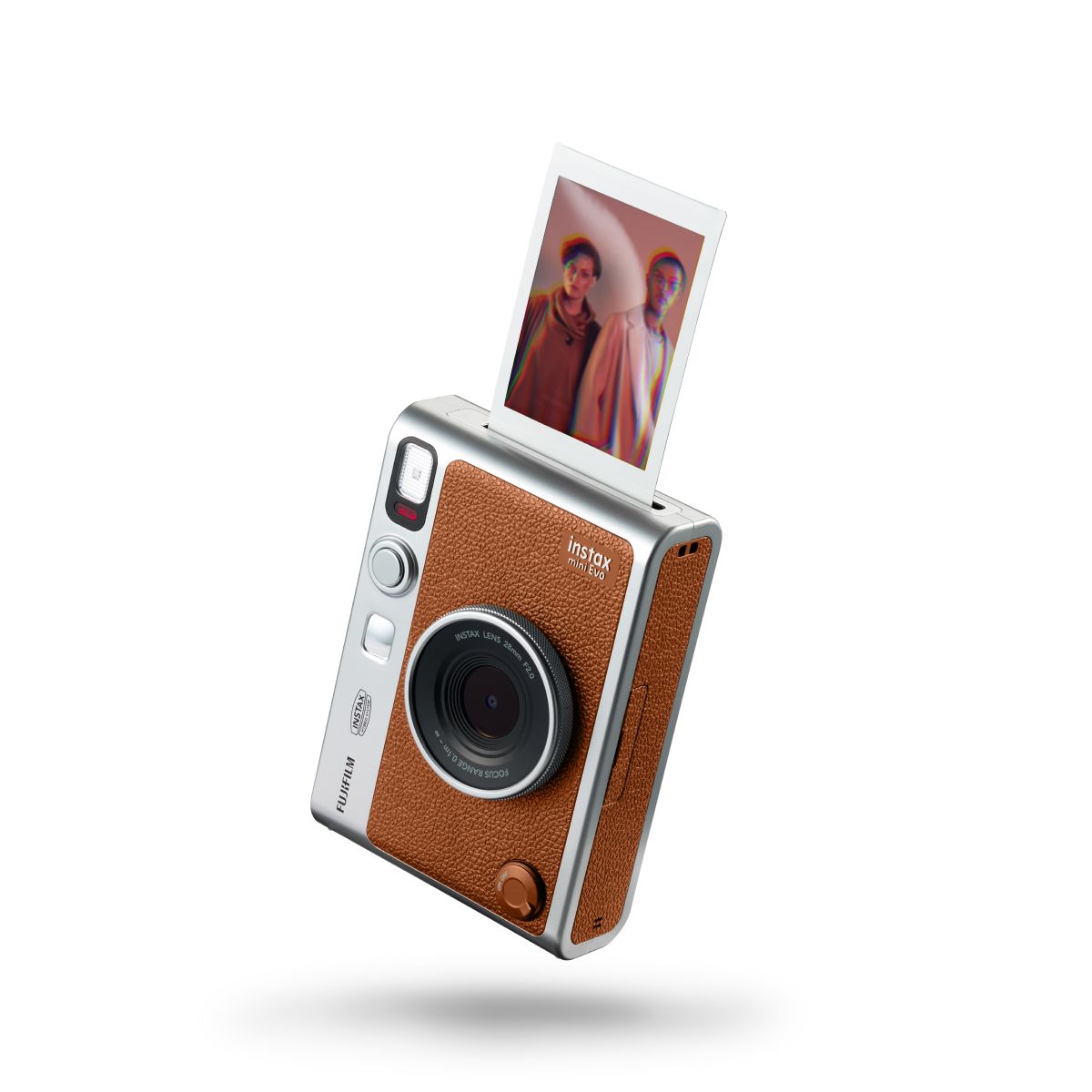 Bluetooth instant camera Qatar