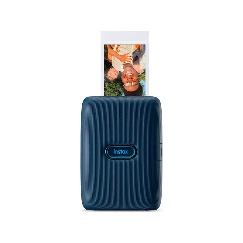 Instax Mini Printer Qatar