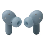 JBL Live Beam 3 adaptive noise cancelling earbuds