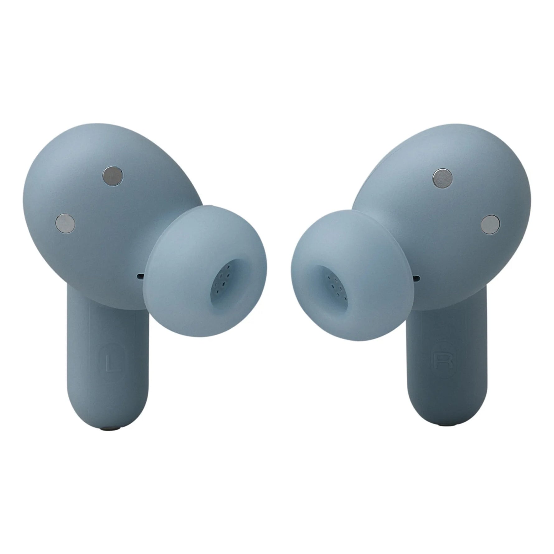 JBL Live Beam 3 adaptive noise cancelling earbuds