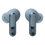 JBL Live Beam 3 premium sound earbuds Qatar