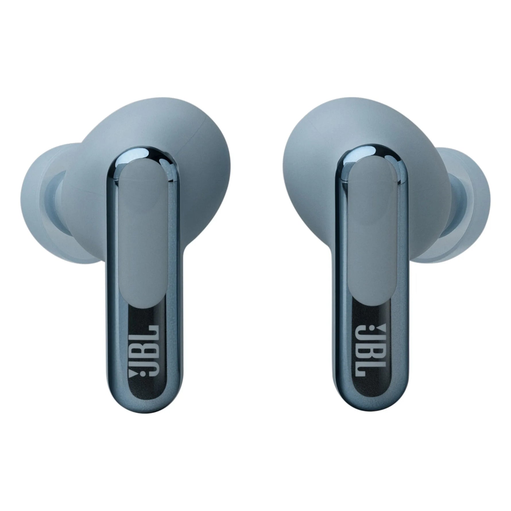 JBL Live Beam 3 premium sound earbuds Qatar