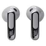 JBL premium Bluetooth earbuds Qatar