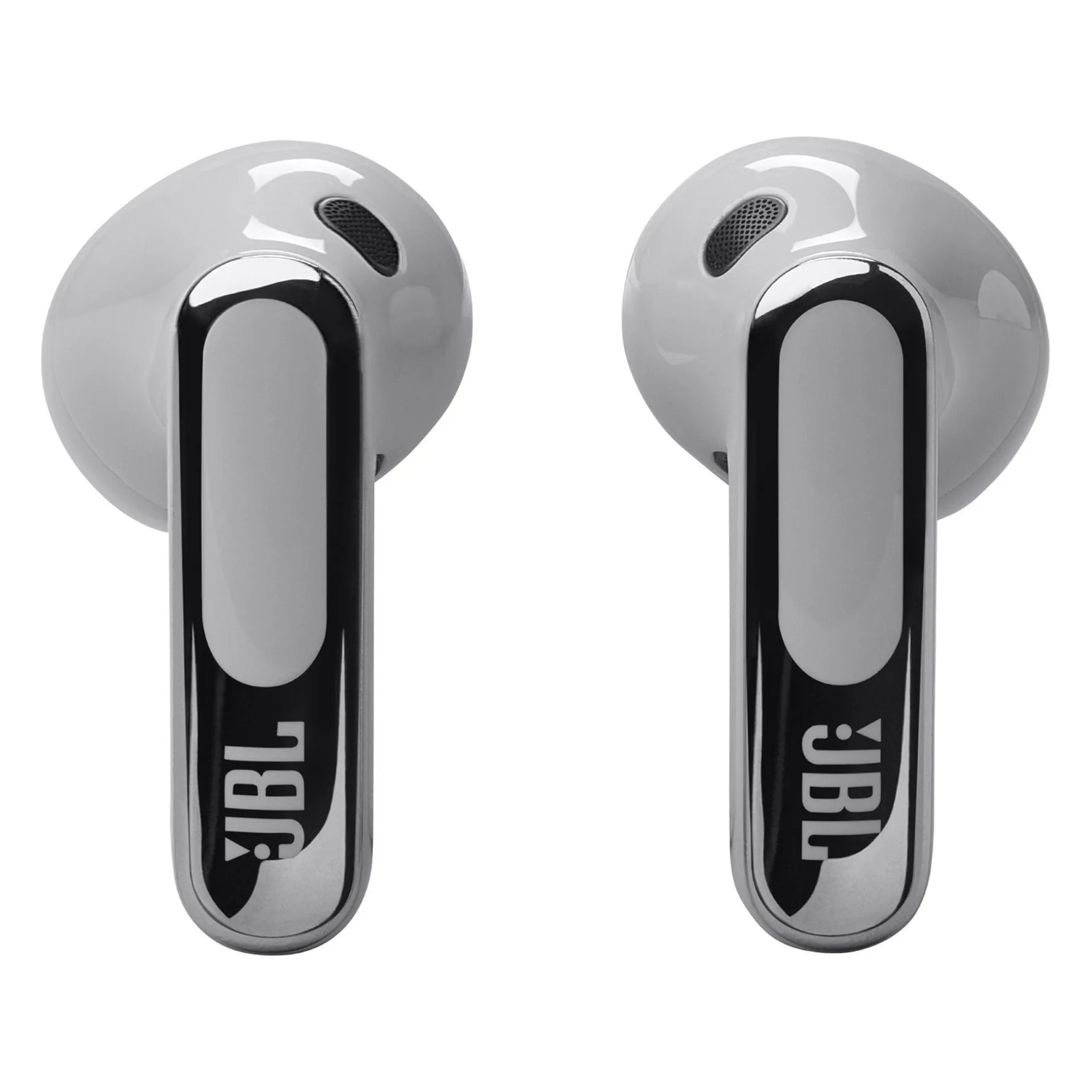 JBL premium Bluetooth earbuds Qatar