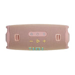JBL Speaker Qatar