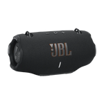 JBL Xtreme 4 Portable Waterproof Bluetooth Speaker Black Qatar