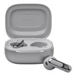JBL Live Flex 3 noise cancelling earbuds