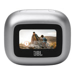 JBL wireless earbuds with ANC Doha