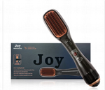 Joy Professional 2-in-1 Hair Styling Brush Hair Dryer and Styler Qatar
